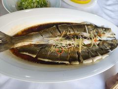 -九头鸟酒家(东高地店)