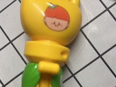 -海底捞火锅(珠影星光城夜宵主题店)