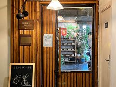 门面-仙峰天然面包(迎宾路店)