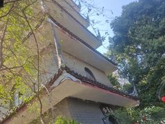 -生宇山珍野生菌汤锅•始于2002(双流古塔店)