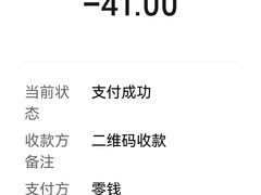 -薛记襄阳香辣牛肉面(平安路店)