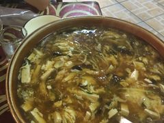 -大梁骨头馆·酱骨老菜(友好店)