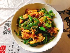 -壹盏灯(惠农店)
