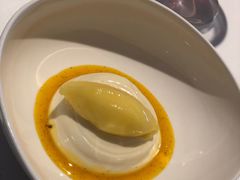 -AZUR聚(香格里拉饭店)