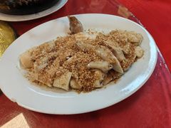 -南基农庄
