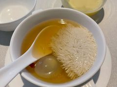 -逸道(益丰·外滩源店)