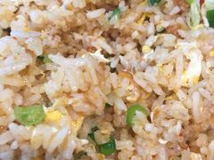 -关夫人餐厅(阳光广场店)