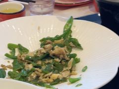 -聚鑫阁江浙菜·非遗传承技艺(青村帝华园店)