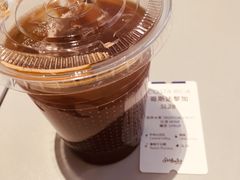 -Seesaw Coffee(上生新所店)