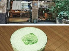 -柴务处·柴犬主题狗咖