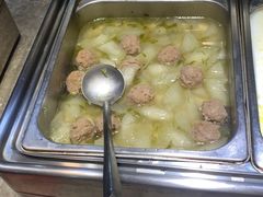 -比格比萨自助(国展店)