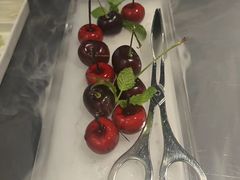 -小大董·烤鸭(观景餐厅·南京西路店)