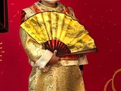 -中国照相馆(王府井店)