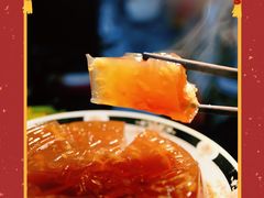-广州花园酒店