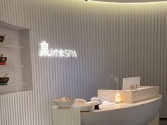 -泉·颂钵冥想·减压·疗愈SPA(前海店)