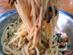 -李氏紫竹林卤粉(火车站店)