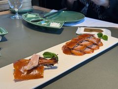 -晟永興烤鸭店(五道口店)