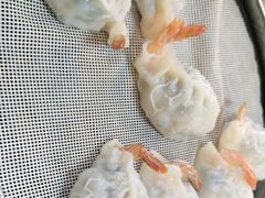 -正宗山海关浑锅·海鲜荤锅(古城总店)