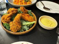 -农畉LONFOOD(万象天地店)