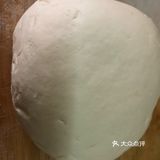 人生不易牌饺子