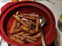 -飶香居(省博物馆店)