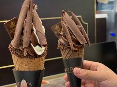 -GODIVA(印象城店)