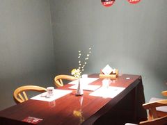 -玄海寿司(国贸店)