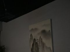 -上足·影院足道·SPA(红岭店)