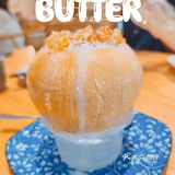绝了，下个爆款会是桃胶椰子冻吗？