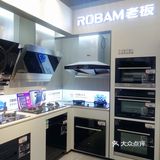 正聚装饰｜我冲了！实景和效果图完美呈现！