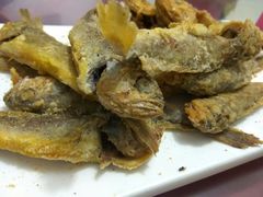 -烁佳海鲜大馅饺子