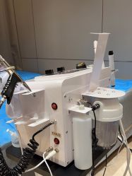 -杭州米兰柏羽医疗美容医院