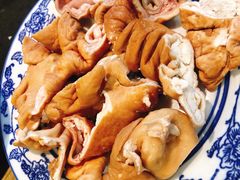 -飘香火锅(玉林西路店)
