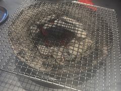-合易泓烤肉•首创生椰大油边(宁山路店)