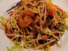 -T館·花园艺术餐厅