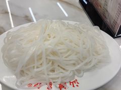 -乌记鲜活牛肉城(金砂东路店)