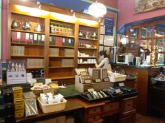 -赵小姐的店(鼓浪屿三友店)