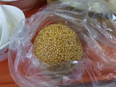 -新丰小吃(江陵路分店)