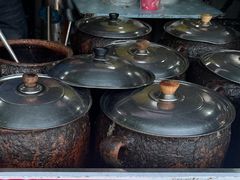 -燕子煨汤(山海关路店)