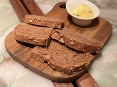-艾雷牛排馆 LA.Prime Steakhouse