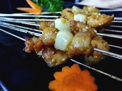 -优品汇生活广场