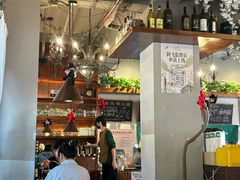 -岛风·台食小馆 ISLAND BISTRO(烟台山店)