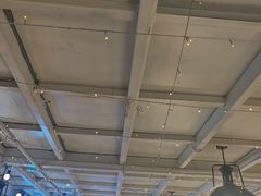 -石牌岭小亮蒸虾•湖北老字号(左岭店)