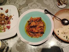 -丽华园(青少年宫店)