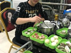 -蚝专家