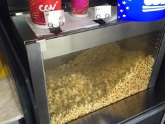 -CGV影城(东港IMAX店)