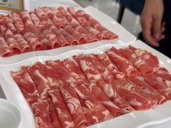 -老毛手抓·盐池滩羊非遗手抓(宁夏总店)