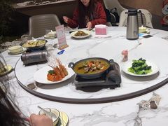 -阿露佳·舌尖上的安吉菜