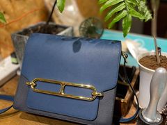 -如果·追梦手工皮具DIY教学店(田子坊店)