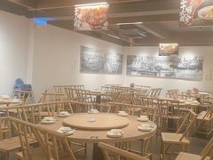 -巴蜀风·地道川菜(总店)